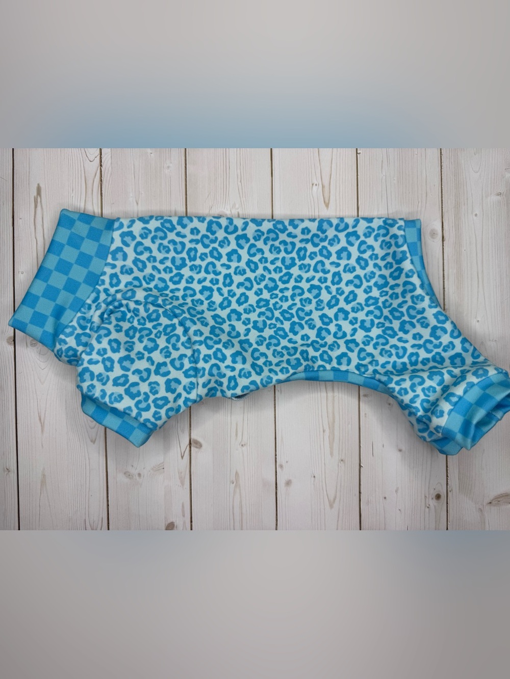 Dog Pajamas XXS